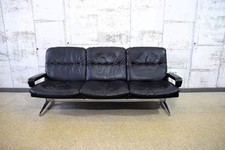 60er 70er Jahre Strässle King