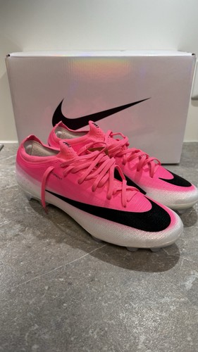 Nike vapor elite fg - elite,