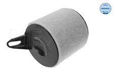 Meyle Luftfilter 312 321 0004