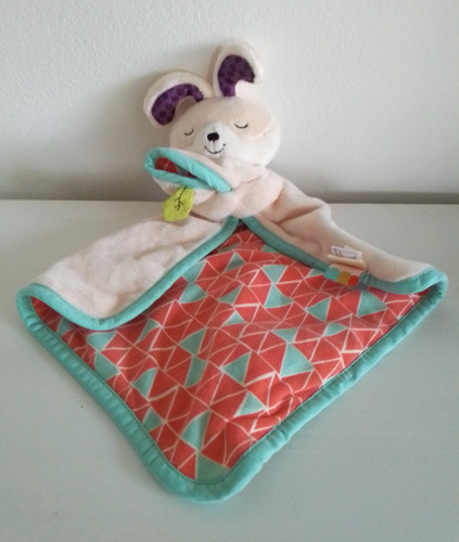 Toys baby hase - toys,