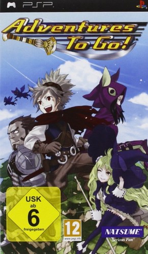 Sony psp playstation - sony,