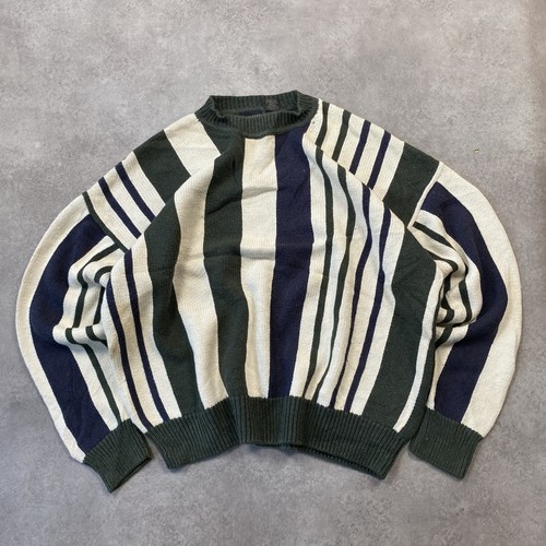 Struktur pullover herren - struktur,