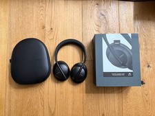 Bose Headphones 700