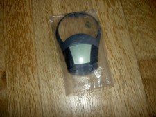 AMC Audiotherm  Premium System