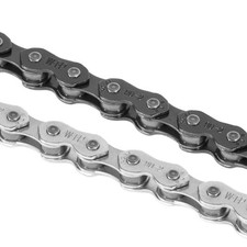 Wethepeople Demand BMX Kette