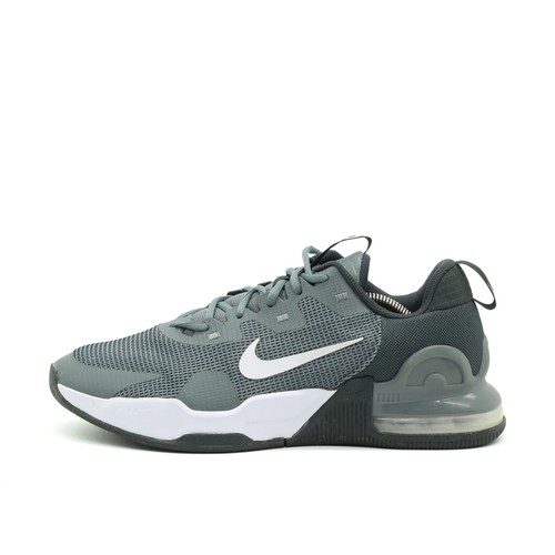 Nike herren air - herren, alpha