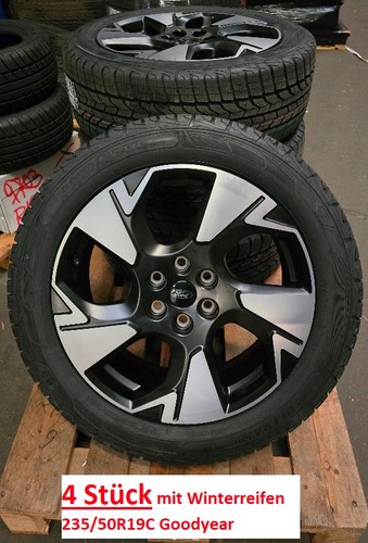 Ford transit tourneo custom - ford,