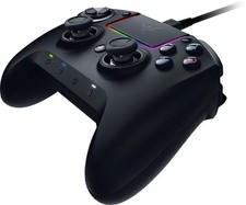 Raiju ultimate razer rz06 0260 - ultimate, rz06-0260