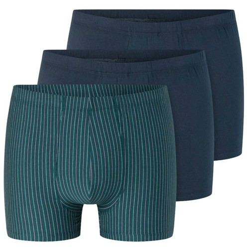 Schiesser herren pants 3er - schiesser,