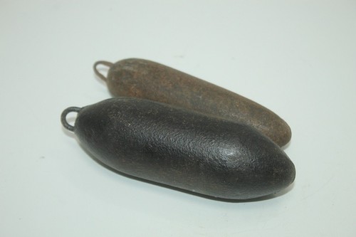 U42e paar original gewichte - u42e),
