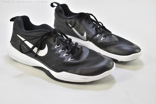 Nike legend herren sportschuhe - nike,