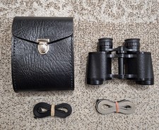 DOCTER OPTIC Fernglas