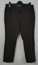 Damen raphaela brax stretch - by,