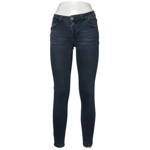 Blind date jeans größe - jeans,,