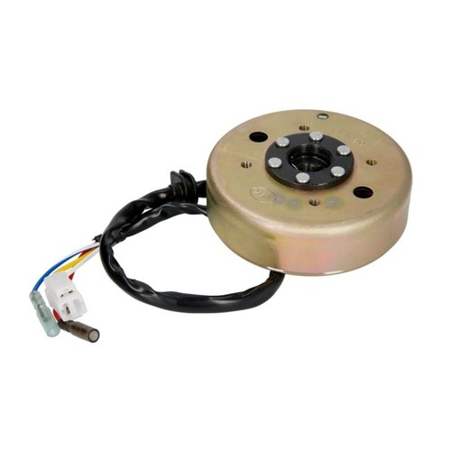 Magnetzünder inparts ip000089 - inparts,