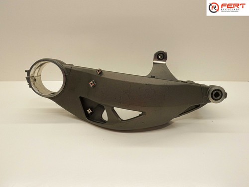 Schwingarm triumph speed - schwingarm,