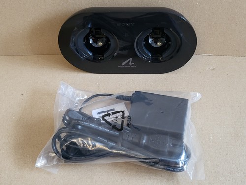 Sony playstation ps3 - playstation, 3
