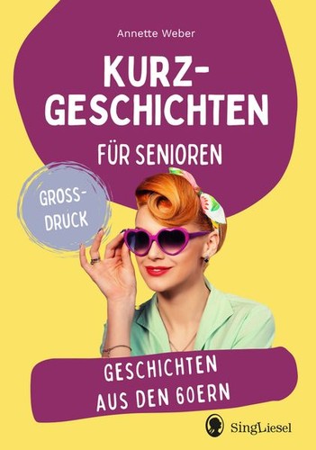 Geschichten aus den 60ern - , |