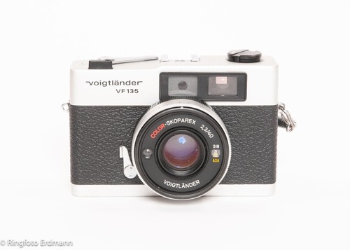 Voigtländer 135 35mm - voigtländer, 135,
