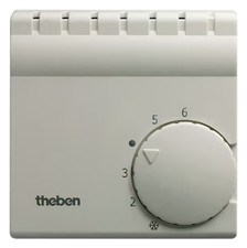 Theben Ramses 701