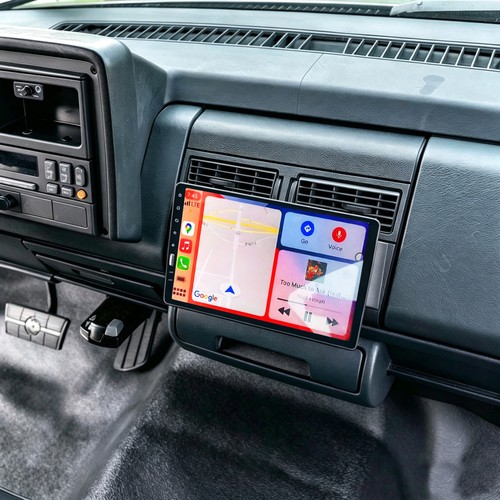 Für 1988 1994 chevy c1500 - für,