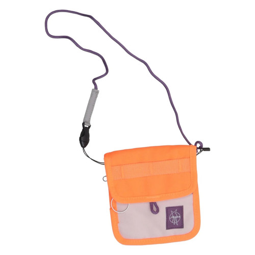 Lässig handytasche unisex - lässig,, handytasche,