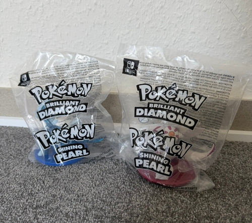 Pokémon strahlender diamant - pokémon, +