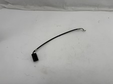 Harley-Davidson Softail