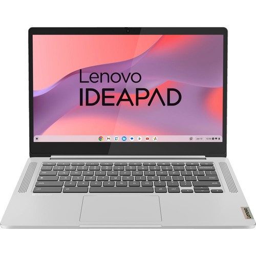 Lenovo ideapad slim - slim, 3