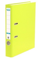 Elba Ordner Smart Pro Schmal
