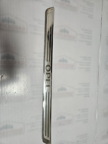 Original opel adam astra - original, gtc