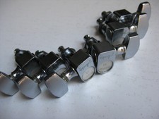 Genuine Vintage Martin EM-18