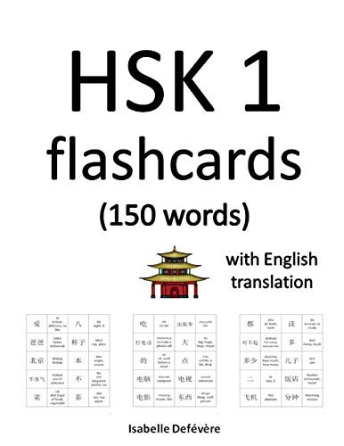 Isabelle defévè hsk - defévè,