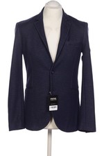 ZARA Sakko Herren Business