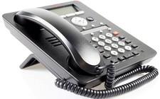 AVAYA 1408 UPN Systemtelefon