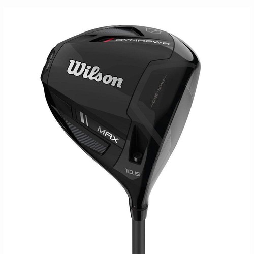 Wilson golf dynapwr max - wilson,