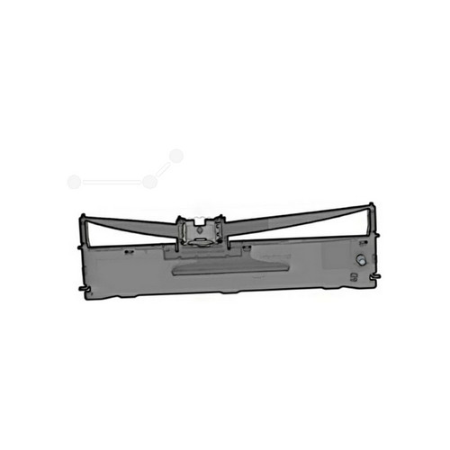 Farbband für epson 630 - für, lq