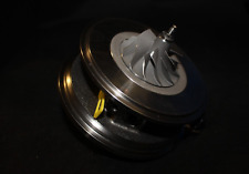 Turbolader Rumpfgruppe