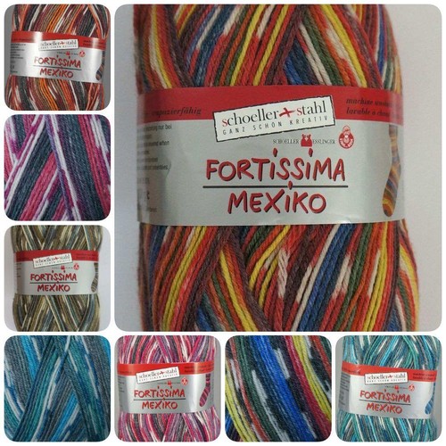 Schoeller stahl fortissima - stahl,