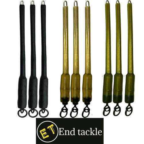 Pva stems solid bag - solid,