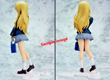 ⭐ VERSIEGELT K-ON! TSUMUGI