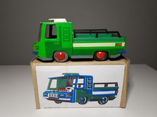 Unikat Altes DDR Sowjetische