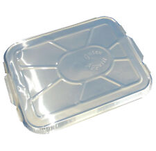 1000 Alu-Deckel Prägung Guten Appetit LX100 - CR100G/HS