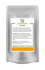 Sucralose | kalorienfrei 600x