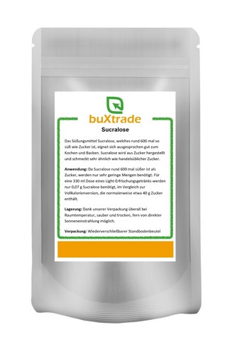 Sucralose kalorienfrei 600x - sucralose, |