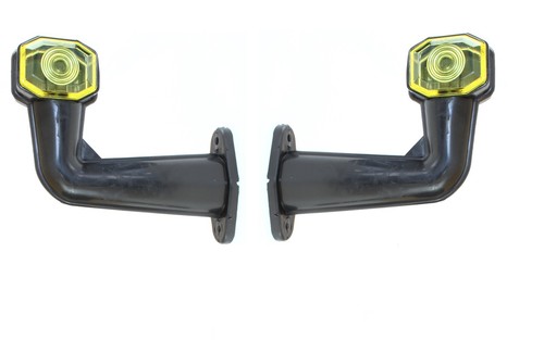 Umrissleuchten led - umrissleuchten,