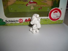 Schlumpf Schlümpfe smurfs -