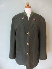 Schneiders Salzburg Jacke