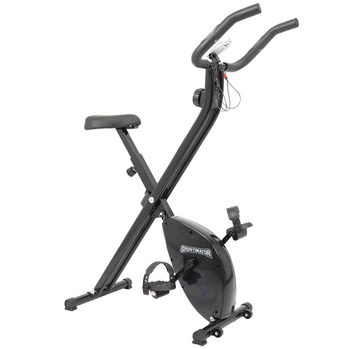 Sportinator bike - sportinator, x-bike