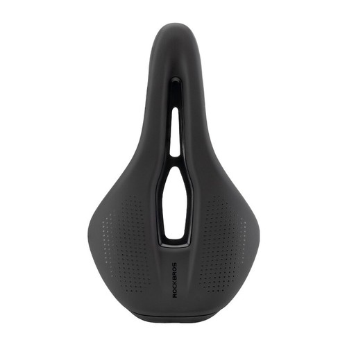 Rockbros fahrradsattel - rockbros,